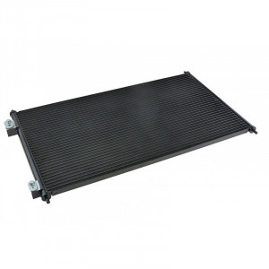 Radiator aer conditionat HONDA ACCORD COUPE VI 1998-2003