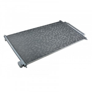 Radiator aer conditionat HONDA CIVIC IX 2012-2023 - Img 2