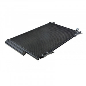 Radiator aer conditionat HONDA CR-V 2002-2007