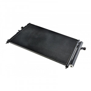 Radiator aer conditionat HYUNDAI GETZ 2002-2011