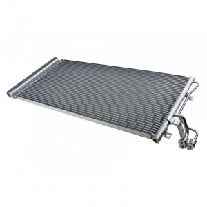 Radiator aer conditionat HYUNDAI SONATA V 2005-2014