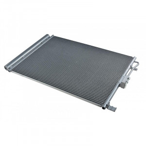 Radiator aer conditionat HYUNDAY I30 2012-2023 - Img 2
