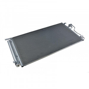Radiator aer conditionat KIA SPORTAGE III 2009-2023