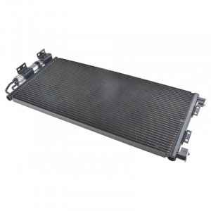 Radiator aer conditionat LAND ROVER FREELANDER I 1997-2006 - Img 2