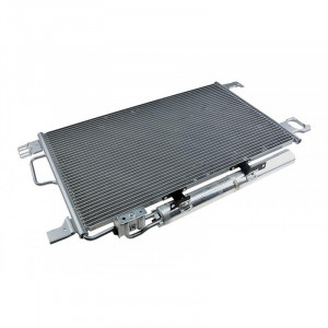 Radiator aer conditionat MERCEDES C-CLASS W 203 2000-2007