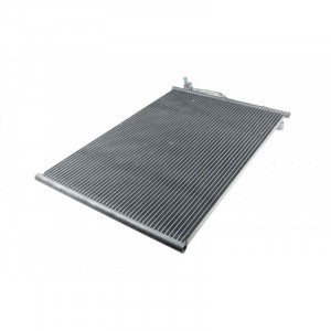 Radiator aer conditionat MERCEDES CL-CLASS W 216 2005-2006