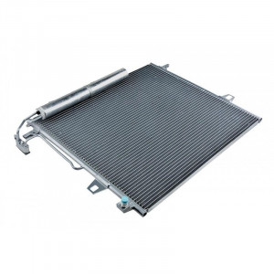 Radiator aer conditionat MERCEDES GL-CLASS W 164 2006-2012