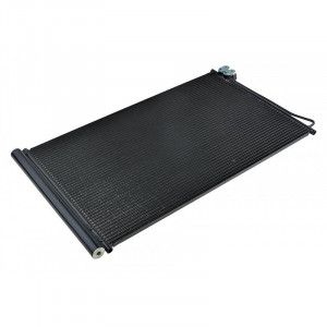 Radiator aer conditionat MERCEDES VITO W447 2014-2023