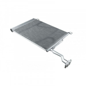Radiator aer conditionat MINI COOPER ONE 2001-2006 - Img 2