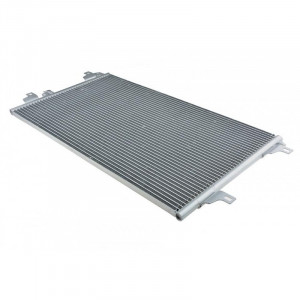 Radiator aer conditionat RENAULT ESPACE IV 2002-2023 - Img 2