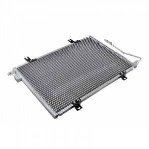 Radiator aer conditionat RENAULT KANGOO I 1998-2023 - Img 2