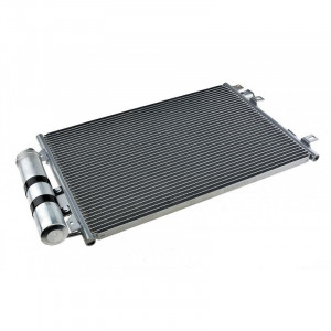 Radiator aer conditionat RENAULT KANGOO I1998-2023