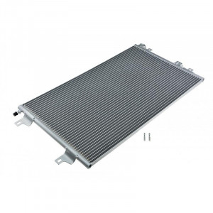 Radiator aer conditionat RENAULT LAGUNA II 2001-2007
