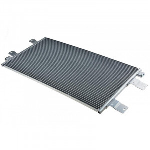 Radiator aer conditionat RENAULT MASTER II 1998-2023