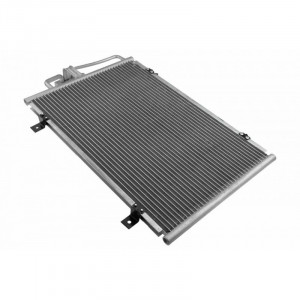Radiator aer conditionat RENAULT SCENIC I 1996-2001
