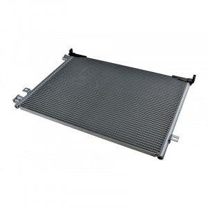 Radiator aer conditionat RENAULT TRAFIC II 2001-2023 - Img 2