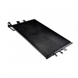 Radiator aer conditionat SAAB 9-5 1997-2009 - Img 2