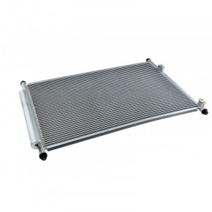Radiator aer conditionat SUZUKI GRAND VITARA 2005-2023