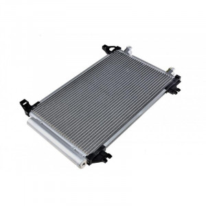 Radiator aer conditionat TOYOTA YARIS 2005-2014