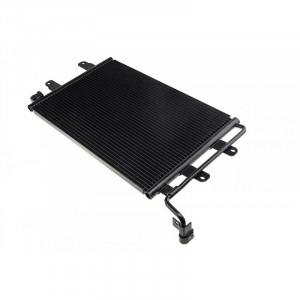 Radiator aer conditionat VW BEETLE 1998-2010 - Img 2