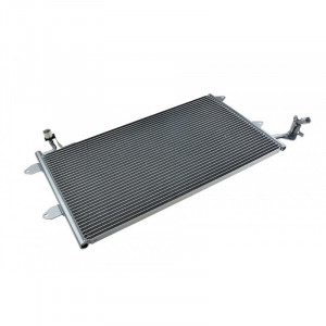 Radiator aer conditionat VW GOLF 3 1994-1999