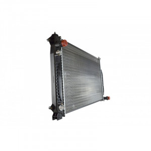 Radiator racire AUDI A6 1997-2001 - Img 2