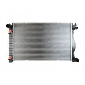 Radiator racire AUDI A6 2004-2011