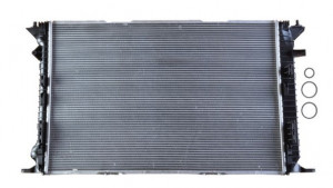 Radiator racire AUDI Q5 2008-2017