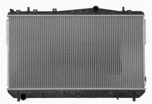 Radiator racire CHEVROLET LACETTI 2005-2023