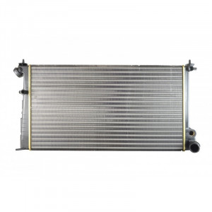 Radiator racire CITROEN BERLINGO 1996-2011