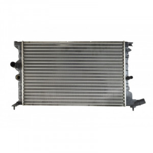 Radiator racire CITROEN XANTIA 1993-2003 - Img 2