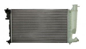 Radiator racire CITROEN XSARA 1998-2012