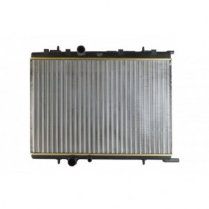 Radiator racire CITROEN XSARA 2000-2005