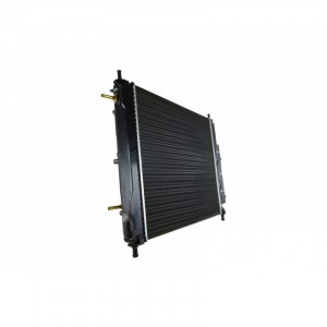 Radiator racire FIAT MAREA 1996-2002