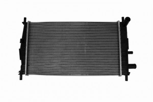Radiator racire FORD FIESTA IV 1995-2006