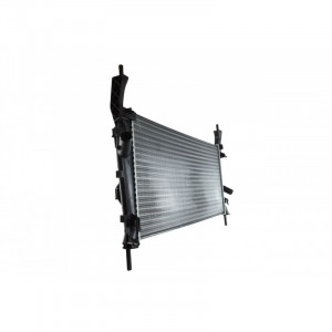Radiator racire FORD TRANSIT 2006-2014 - Img 2