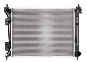 Radiator racire HYUNDAI ACCENT 2011-2023