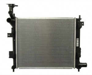 Radiator racire KIA PICANTO 2011-2017