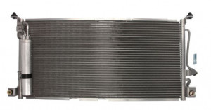 Radiator racire MITSUBISHI LANCER 2003-2008