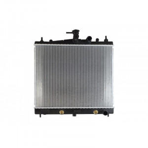 Radiator racire NISSAN MICRA 2003-2010