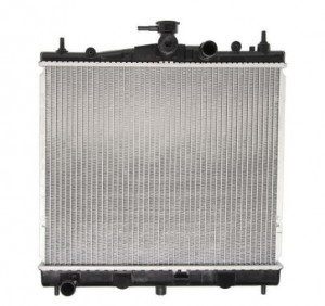 Radiator racire NISSAN MICRA 2010-2023