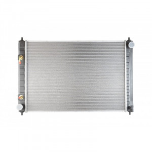 Radiator racire NISSAN MURANO 2008-2014 - Img 2