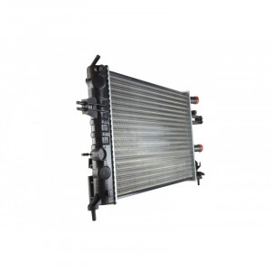 Radiator racire OPEL ASTRA G 1998-2005 - Img 2