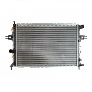 Radiator racire OPEL ASTRA G 1999-2004 - Img 2