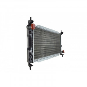 Radiator racire OPEL CORSA 1993-2002 - Img 2