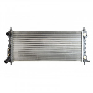 Radiator racire OPEL CORSA 1996-2002