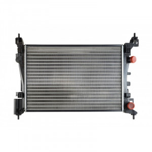 Radiator racire OPEL CORSA B 1993-2002 - Img 2
