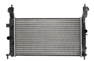 Radiator racire OPEL MERIVA 2003-2010