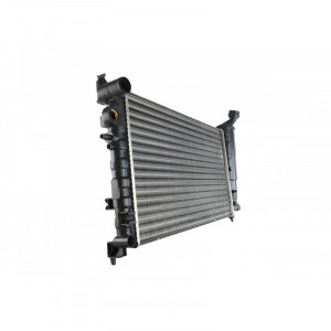 Radiator racire PEUGEOT 106 1993-1996 - Img 2