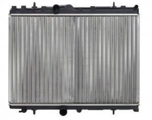 Radiator racire PEUGEOT 307 2001-2009